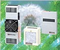 銷售日本OHM ELECTRIC電機(jī)