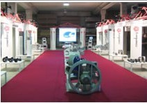 銷(xiāo)售西班牙AIRTECNICS風(fēng)機(jī)