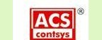 銷售ACS CONTROL SYSTEM流量計(jì)