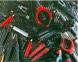 銷售英國(guó)ABECO工具