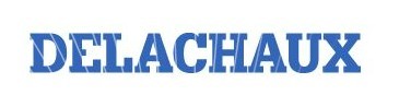 銷售法國DELACHAUX電纜卷筒
