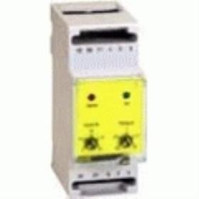 代理德國(guó)MESUCO繼電器