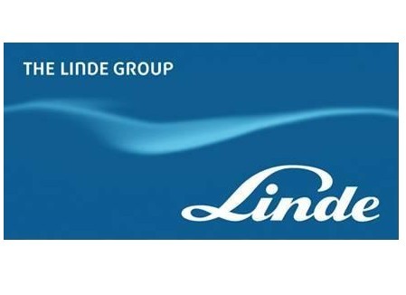 銷售德國(guó)Linde工業(yè)氣體