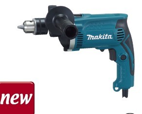 銷(xiāo)售日本MAKITA工具