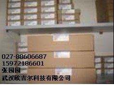 武漢歐吉爾優(yōu)勢供應6FC5210-0DF53-2AA0