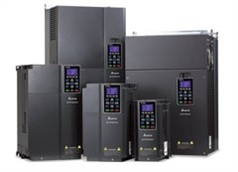 陜西西安臺達VFD-CP2000系列 無感測矢量控制型變頻器