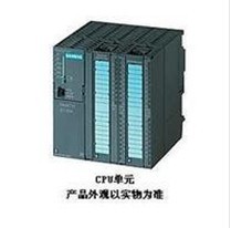 6ES7 322-1HF01-0AA0 DO/8 繼電器，24VD