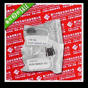 供應(yīng)1756-BA1 1756-BA1 1756-BA1 國外進(jìn)口