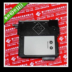 供應1756-CNB 1756-CNB 1756-CNB 國外進口