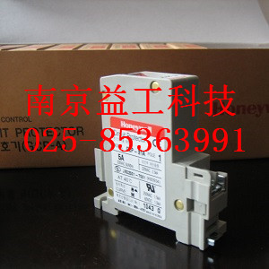 現(xiàn)貨供應GCP-31A,GCP-32A,GCP-33A  斷路器