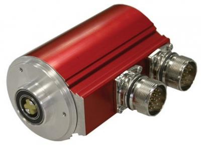 CE-65-M-DEV CE-65-M-IBS 德國TR編碼器