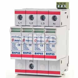 MT-600C 士林現(xiàn)貨MT-600C