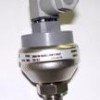 KB180120、LS100312 德國IPF 傳感器 現(xiàn)貨