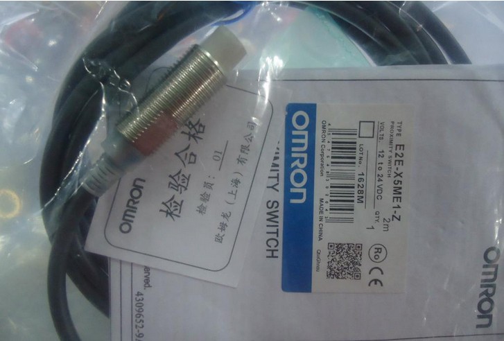 貴州歐姆龍中間繼電器報價|規(guī)格Z-15GW-B