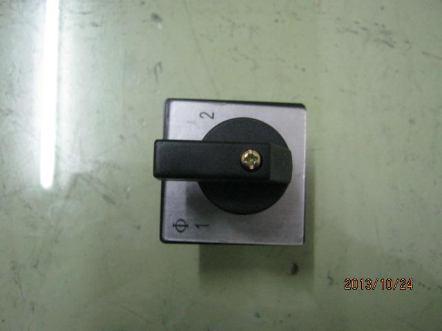 GN20-S13-U轉(zhuǎn)換開(kāi)關(guān)特價(jià)銷售