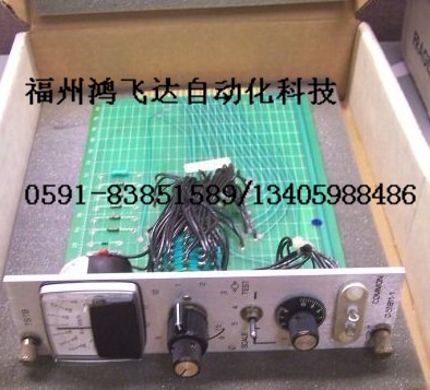 H2310240032X510，H2310240032X510