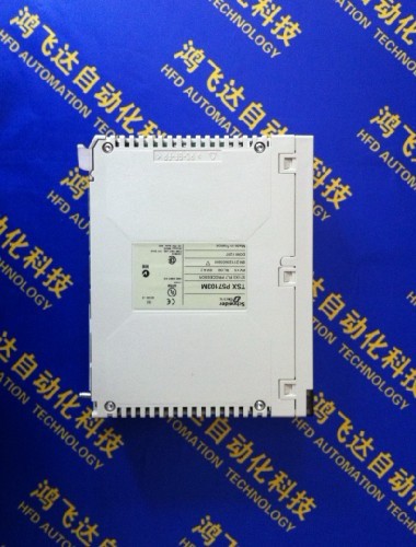 TSXASR401，TSXASR401【現(xiàn)貨】