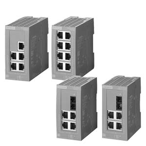 6DR5211-0EM00-0AA0閥門定位器現(xiàn)貨