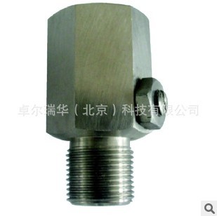 Zoriver Z1 阻尼器 控制器