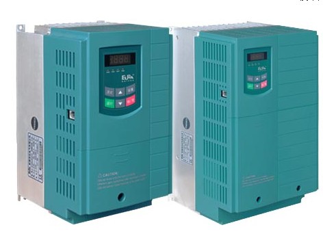 E2000變頻器