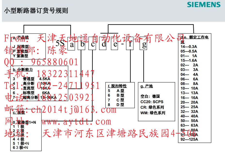 西門子低壓產(chǎn)品哪家最便.免費送貨上門的一級代理商？
