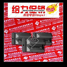1747-L40F，1747-L40F 絕對正品