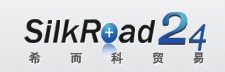 PARKER液壓閥門、減壓閥D3W002CNJW優(yōu)勢推薦