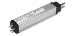 LWH600、