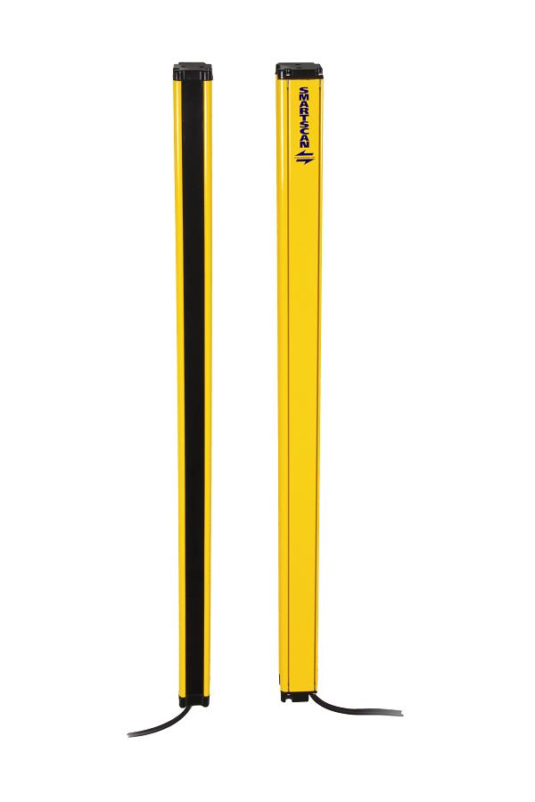 英國SMARTSCAN光電開關(guān)、SMARTSCAN光幕