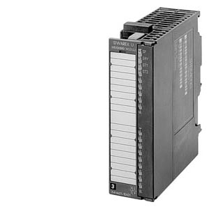 西門子稱重模塊-PLC