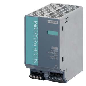 SITOP-/西門子電源/SIEMENSSITOP報價