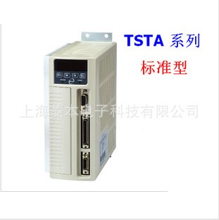 供應(yīng)東元伺服/伺服電機控制器/TSTAP20C/TSTAP30C