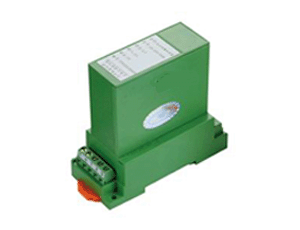 CE-F01-34OS3