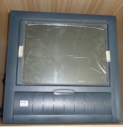 VX8140R/A8/C2/U/L/TP8