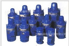 廠家YLB電機(jī)批發(fā)|YLB電機(jī)|YLB280-2-4|YLB電機(jī)價(jià)格|馳冠