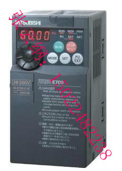 唐山ABB/西門(mén)子變頻器