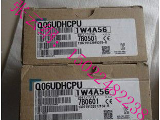 供*保定/承德三菱PLC-Q03UDECPU特價(jià)供應(yīng)