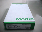 MODICON 140PLC特價