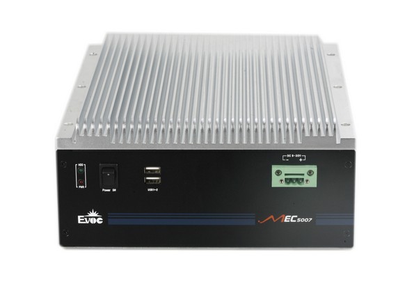 研祥工控機(jī)MEC-5007-0201