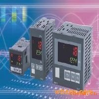 OMRON/歐姆龍溫控器，計(jì)數(shù)器 廠家直銷