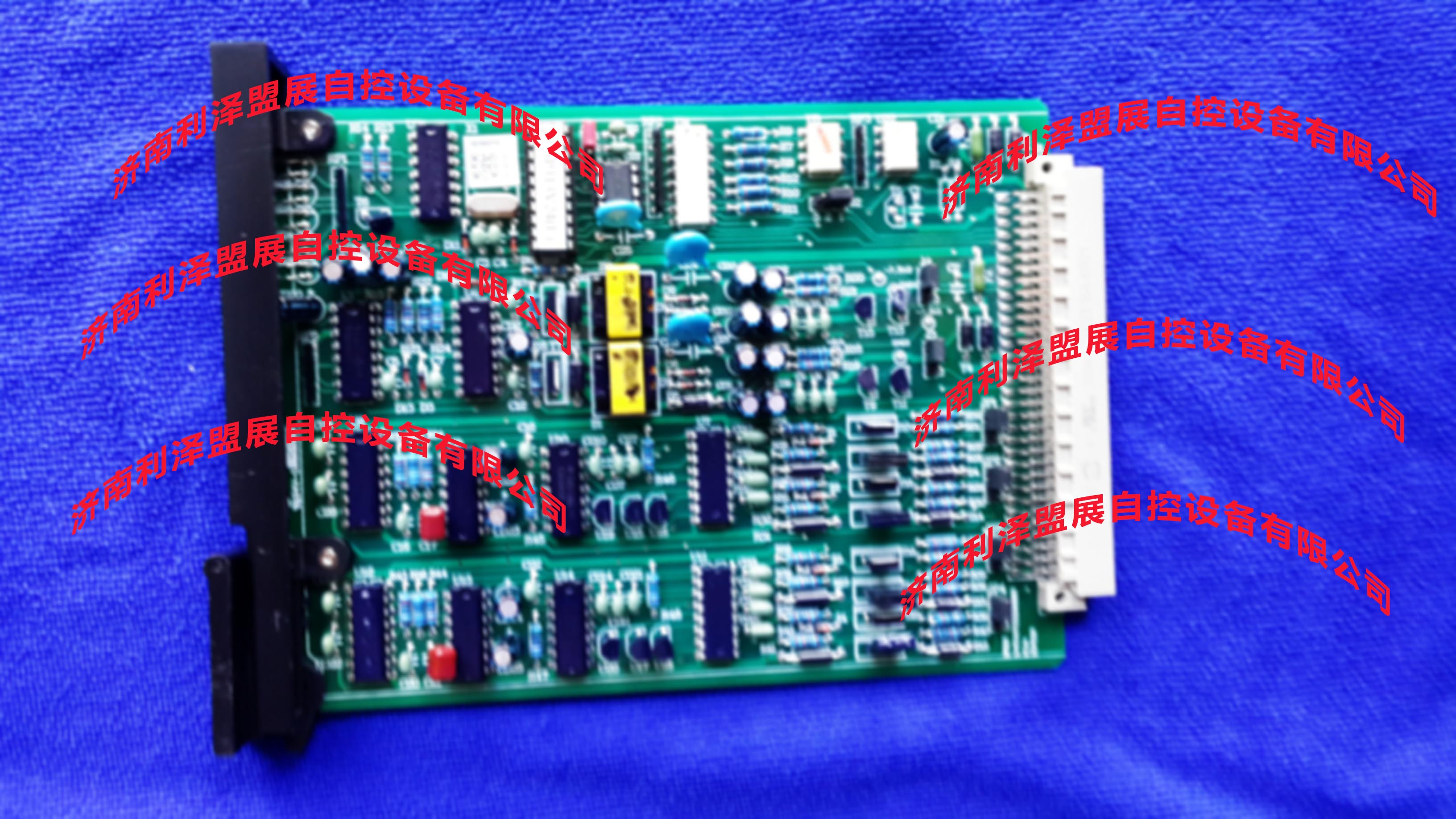 供應(yīng)FW243X主控卡主控器中控全新全國代理