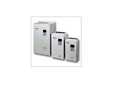 VFD037F23A 全新正品臺達變頻器