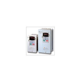 VFD075B43A 全新正品臺(tái)達(dá)變頻器