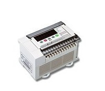 臺達 運動控制擴展DVP16EH00T3 全新原裝現(xiàn)貨供應