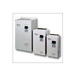 VFD450F43A  全新正品臺達變頻器