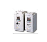 VFD037M43A 全新正品臺達變頻器全新正品