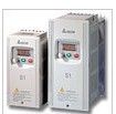 VFD004S21A 全新正品臺達(dá)變頻器全新正品
