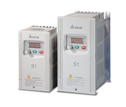 VFD370B43A 全新正品臺達變頻器全新正品