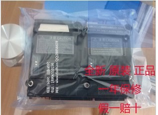 全新原裝三菱通信模塊 GT15-J61BT13 HMI