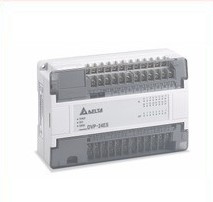 DVP24XN11T 原裝臺達(dá)PLC ES系列數(shù)字量擴(kuò)展機(jī)